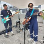 OKILLS PLAYHAUS FIESTA SEPT 2025 FOTO4