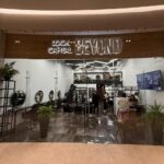 PHOTO-2025-09-01-14-56-30