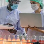 PHOTO-2025-09-18-12-15-25