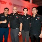 PHOTO-2025-09-18-17-04-05