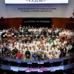 PHOTO-2025-09-20-18-30-03