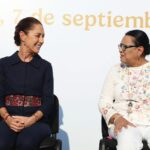 PHOTO-2025-09-22-15-56-13