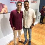 PHOTO-2025-09-23-15-33-53