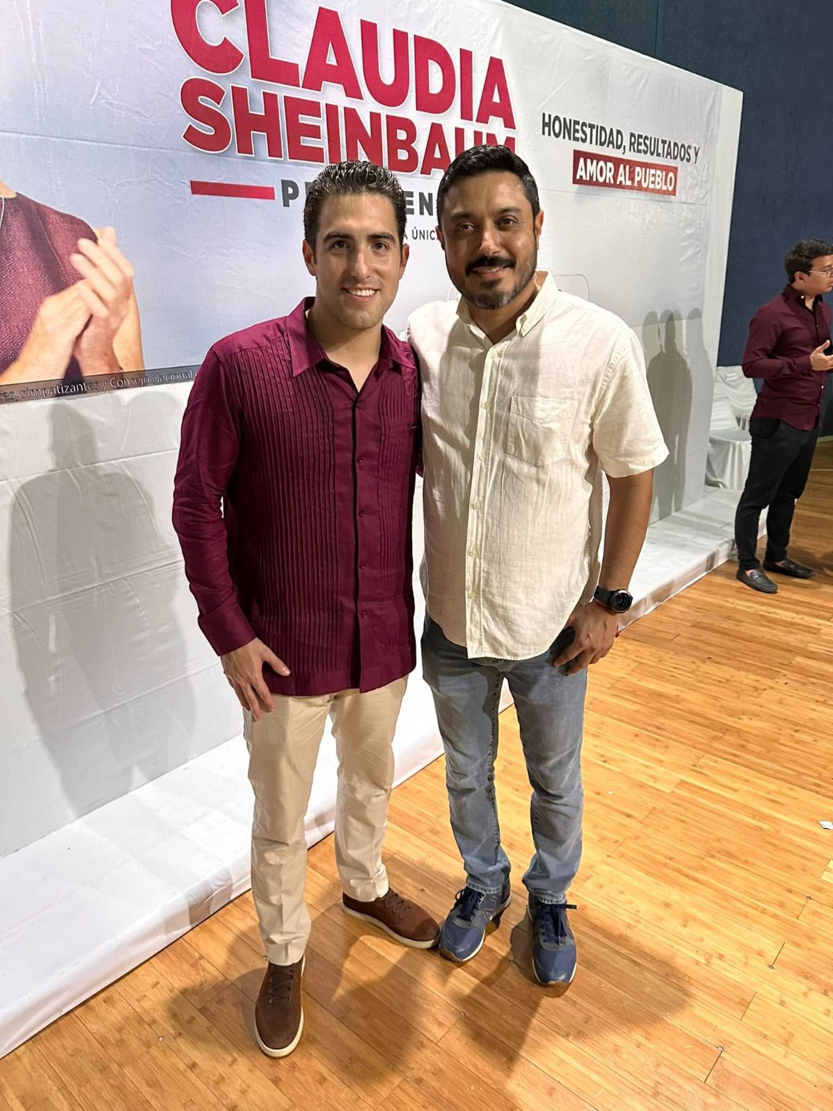 PHOTO-2025-09-23-15-33-53