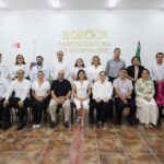 PHOTO-2025-09-24-11-13-54