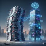 PHOTO-2025-09-25-13-53-27