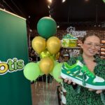 PHOTO-2025-09-30-09-13-33