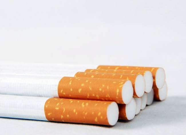 PHOTO-2025-09-30-10-30-59 2