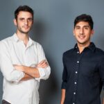 Payana fortalece ecosistema en tesorería y finanzas empresariales en México con la adquisición de Higo