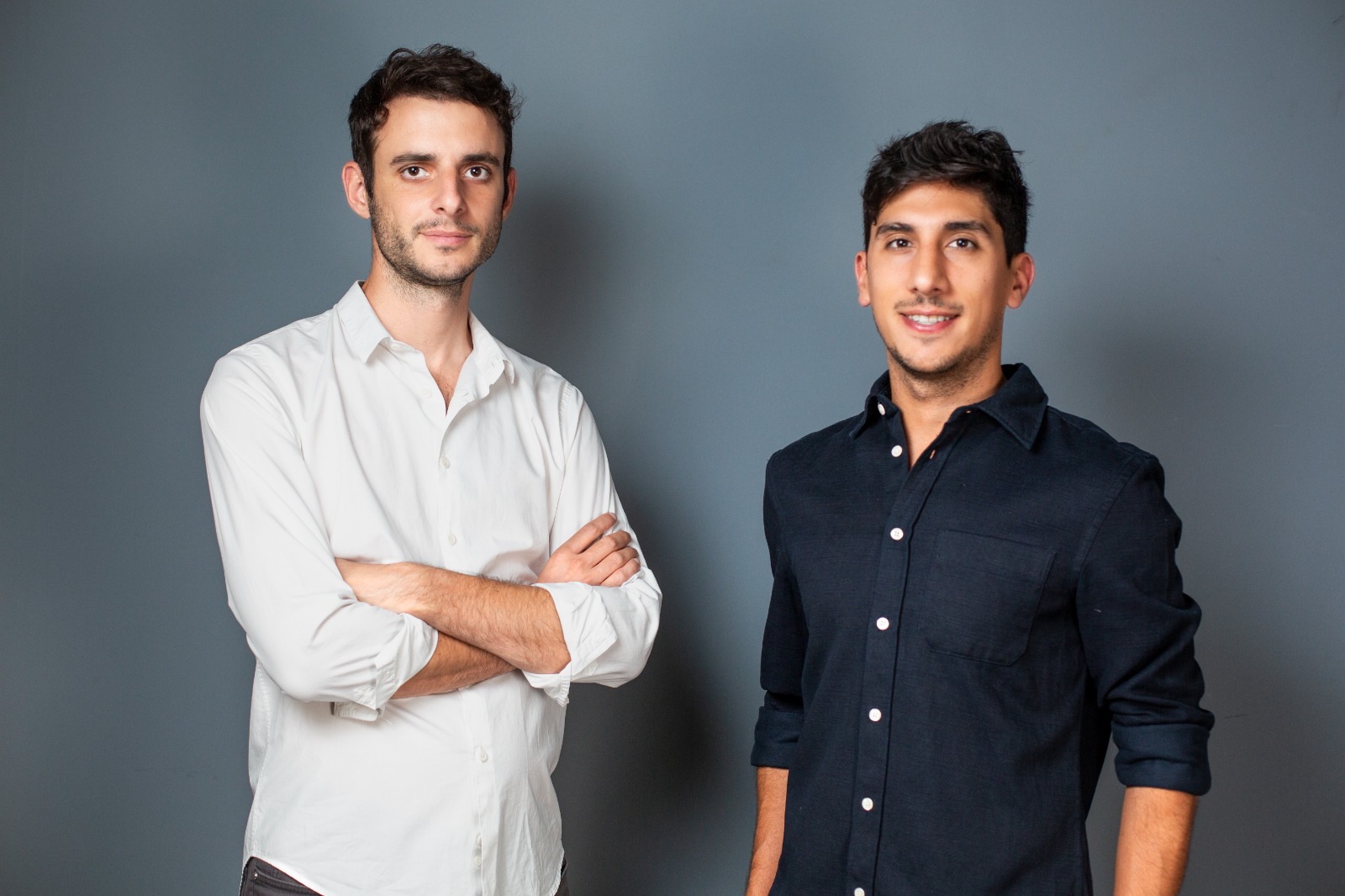 Payana fortalece ecosistema en tesorería y finanzas empresariales en México con la adquisición de Higo