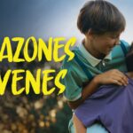 SOFA DGTL estrena el coming of age LGBTQ+ Corazones jóvenes y el documental mexicano “Hilando sones” en plataformas digitales para compra y renta