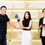 Samsung-Mobile-One-UI-8-Interview-When-Foldables-Meet-AI-Development-Google_main1