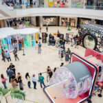 Samsung_Galaxy-Experiences-Pue_7