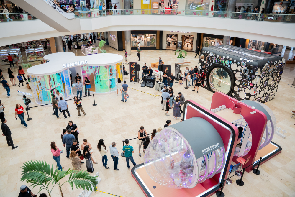 Samsung_Galaxy-Experiences-Pue_7