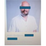 Screenshot_2025-09-17-13-51-36-301-edit_com.google.android.apps_.docs_.editors.docs_