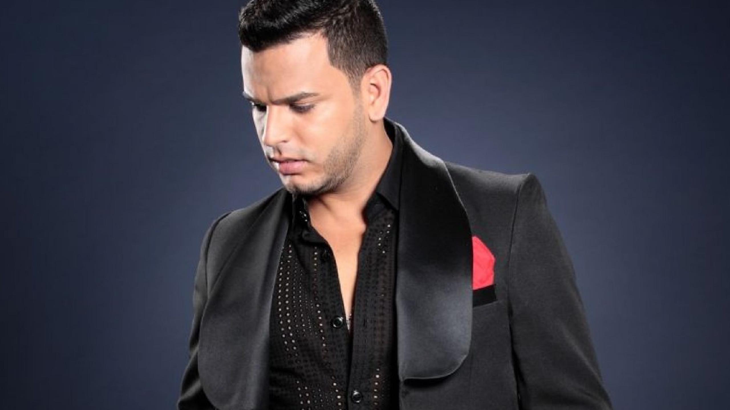TITO EL BAMBINO FOTO1