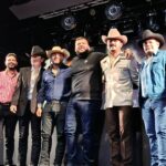 VERDE BLANCO FANTASMA CONF PRENSA MARAKA FOTO1