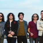 WHISKY CARAVAN SEPT 2024 FOTO1