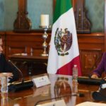 WhatsApp Image 2025-09-03 at 3.11.20 PM