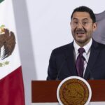 WhatsApp Image 2025-09-03 at 3.52.13 PM