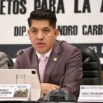 WhatsApp Image 2025-09-03 at 4.47.19 PM