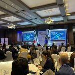 WhatsApp Image 2025-09-04 at 19.38.53