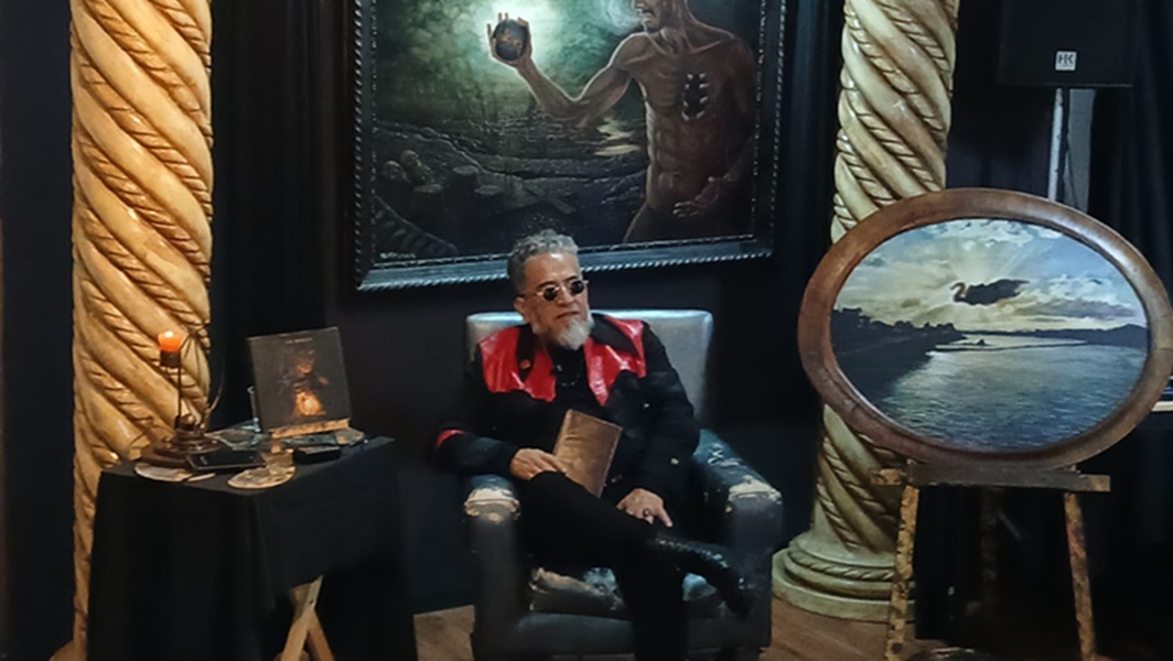 WhatsApp Image 2025-09-04 at 7.16.31 AM