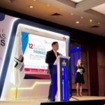 WhatsApp Image 2025-09-04 at 8.57.33 PM