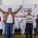 WhatsApp Image 2025-09-06 at 12.34.55 PM (1)