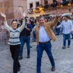 WhatsApp Image 2025-09-06 at 12.34.55 PM