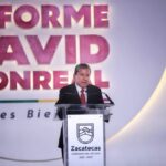 WhatsApp Image 2025-09-08 at 3.53.51 PM (1)