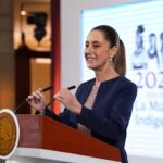 WhatsApp Image 2025-09-10 at 10.55.49 AM