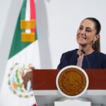 WhatsApp Image 2025-09-10 at 10.55.50 AM