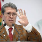 WhatsApp Image 2025-09-11 at 3.02.14 PM