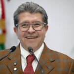 WhatsApp Image 2025-09-12 at 5.17.22 PM