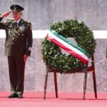 WhatsApp Image 2025-09-13 at 3.49.58 PM