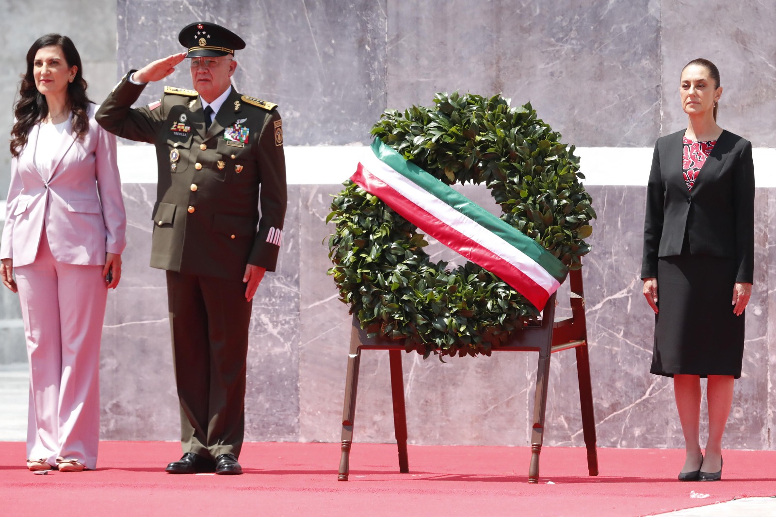 WhatsApp Image 2025-09-13 at 3.49.58 PM