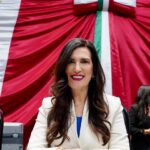 WhatsApp Image 2025-09-15 at 11.27.29 PM