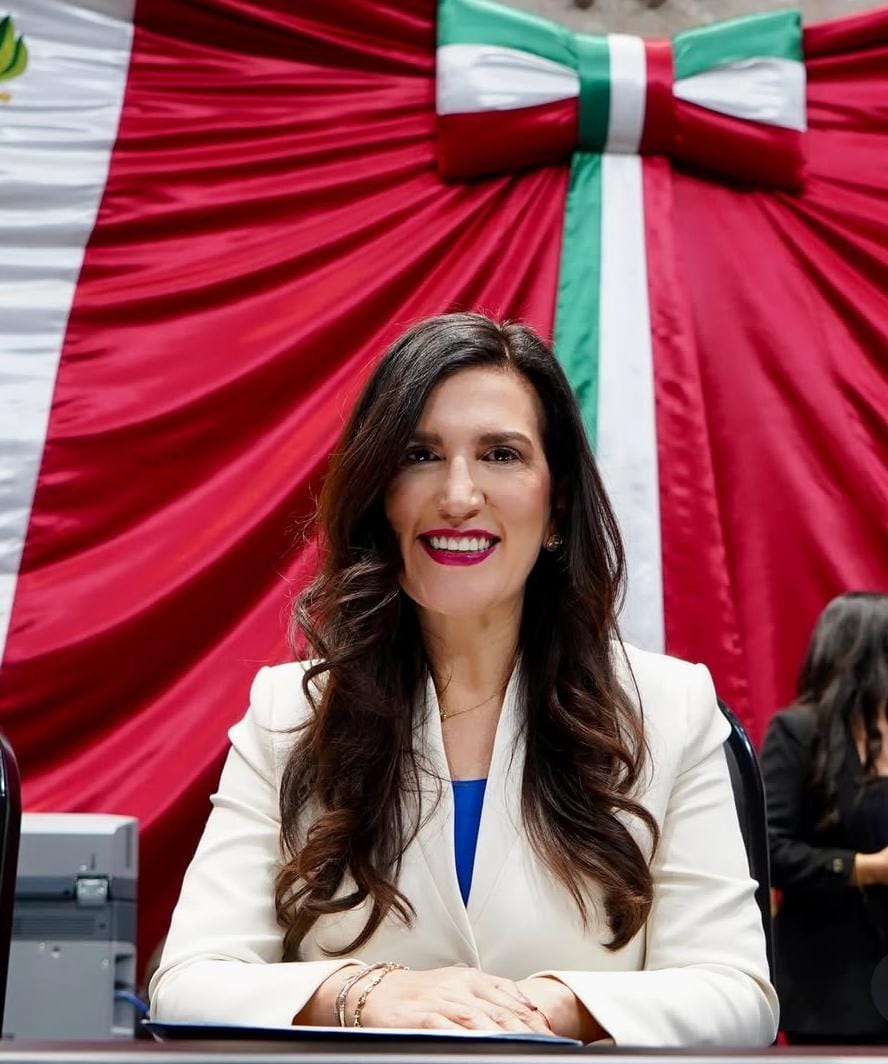 WhatsApp Image 2025-09-15 at 11.27.29 PM