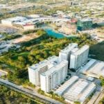 WhatsApp-Image-2025-09-16-at-6.55.34-PM