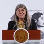 WhatsApp Image 2025-09-17 at 11.12.58 AM