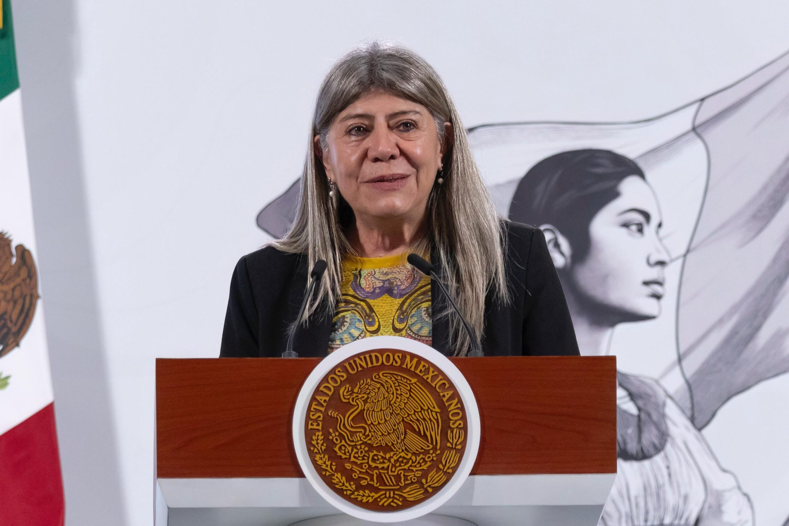 WhatsApp Image 2025-09-17 at 11.12.58 AM