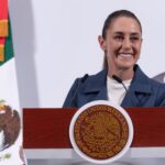 WhatsApp Image 2025-09-17 at 11.13.00 AM (1)