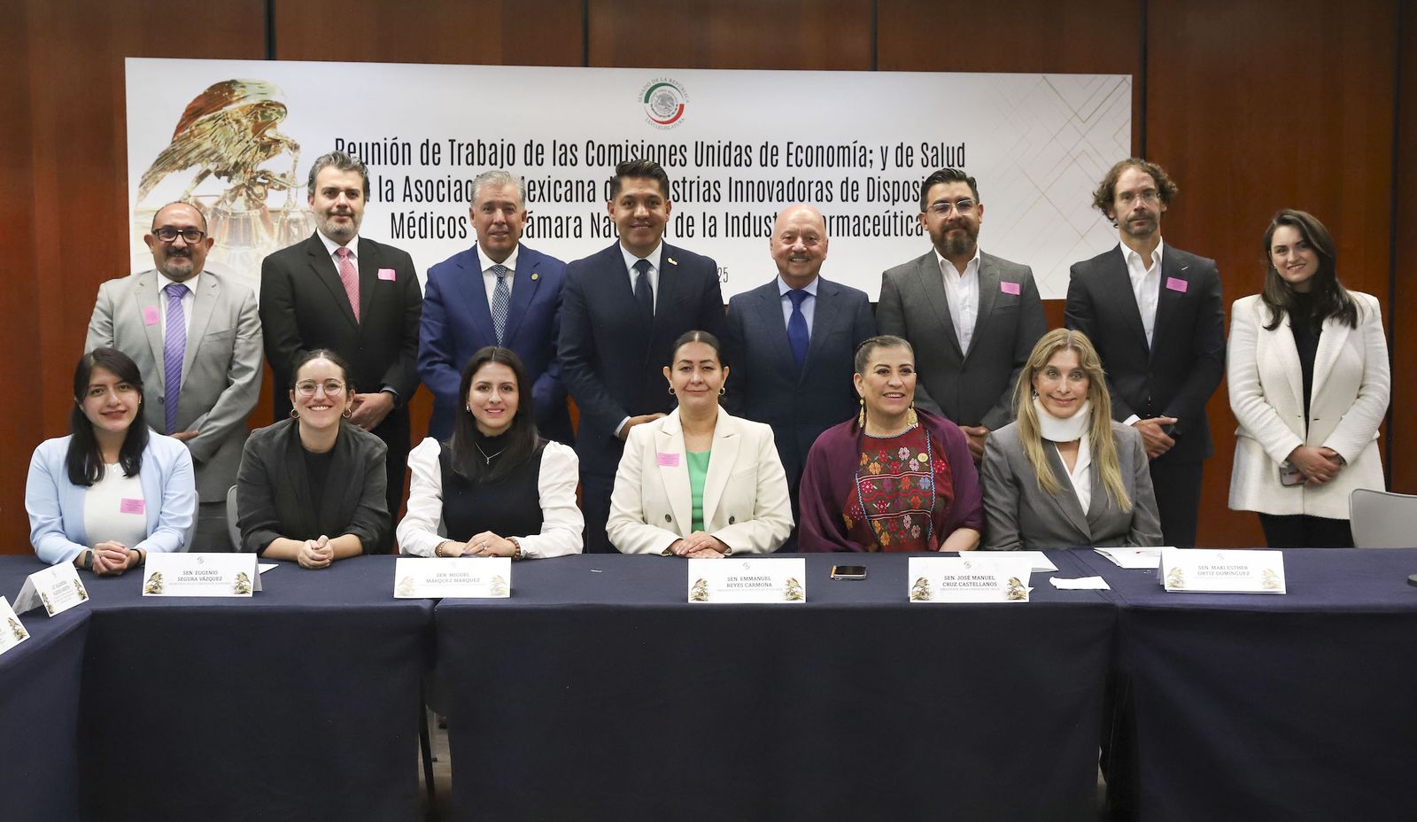 WhatsApp Image 2025-09-18 at 7.06.16 PM