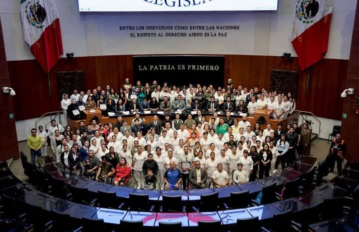 WhatsApp Image 2025-09-21 at 5.38.21 PM