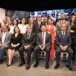 WhatsApp Image 2025-09-22 at 3.34.45 PM