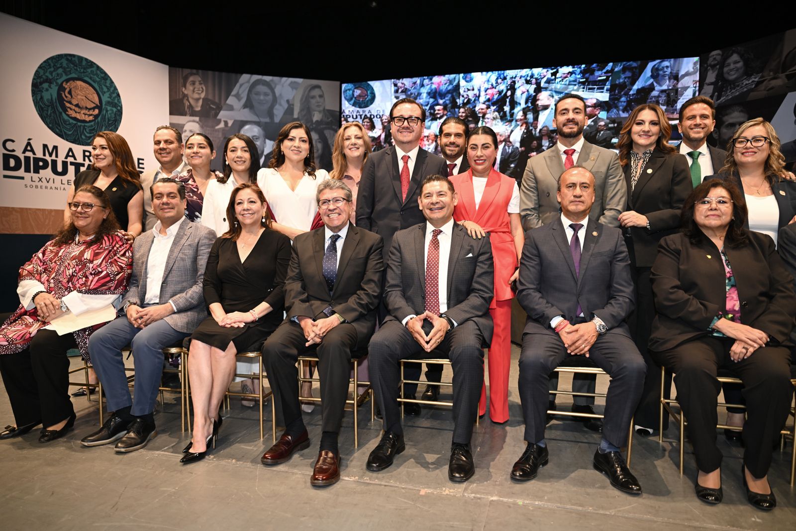 WhatsApp Image 2025-09-22 at 3.34.45 PM