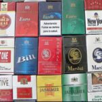 WhatsApp Image 2025-09-23 at 10.25.31 (1)