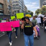 WhatsApp Image 2025-09-26 at 7.48.34 PM (1)