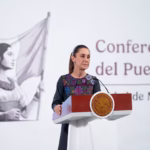 YYK7ERLF6BBZ3H74Y65EM2SV4A